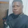 lucas.dos.santos395