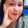 rinny.poenya