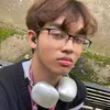 yohannies5
