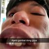 nadv_2