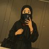 Sara Ragab 🌸✨