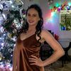 yuritzaprado