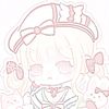 _luvveispp_