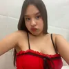 bela_xoxo
