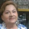 marialeonorcarcac