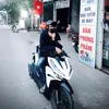 vminhtoichoi_9