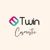 Twin Cosmestic