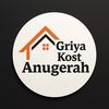 Griya Kost Anugerah Gawok