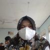fatimahfatimah952