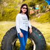 mrs.parbati