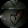 leminhddat