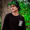 dilkumal6