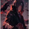 itachi_uchih886