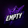 empty | PC & Internet Tweaker