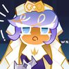 vanilla.ice_cream2
