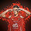 {🔥عمر👀ايديت🗿}