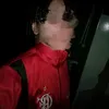 adrian.xyzc