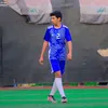 6.8_z2