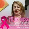 marilei_barros