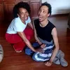 avani.silva.fagun