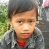 dha.hungkul