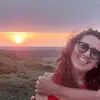 alexfarmas6