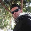 user3427347701110