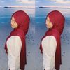 thisisviionnnnn__