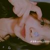 esther.pu5555