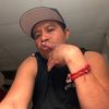 axelgutierrez1469