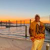 gulfcoastcruiser