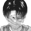 levi.ackerman_132