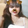 user1281946059616