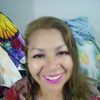 marthavillagomez3