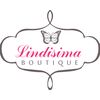lindisima.boutique