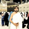 dilawar.lurka324