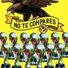 franciscogodinez81