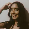 ana_melloxx