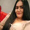 mariannychourio1