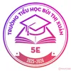 class5e_123