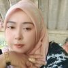 yusma6240