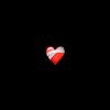 jhenny_cv