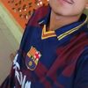 fuad_asy.ari19