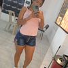 la.que.te.hace.feliz