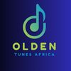 OLDEN TUNES AFRICA