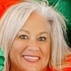 tammy14262