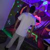 alejandrogarcia2249