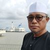 amar_yeo