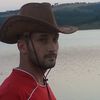 barisqjyb7x