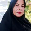 yesarelawati